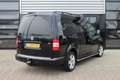 Volkswagen Caddy Maxi 1.2 TSI / Airco / Camera / 7 persoons Zwart - thumbnail 3