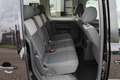 Volkswagen Caddy Maxi 1.2 TSI / Airco / Camera / 7 persoons Zwart - thumbnail 11