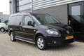 Volkswagen Caddy Maxi 1.2 TSI / Airco / Camera / 7 persoons Zwart - thumbnail 6