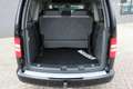 Volkswagen Caddy Maxi 1.2 TSI / Airco / Camera / 7 persoons Zwart - thumbnail 19