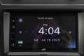 Volkswagen Caddy Maxi 1.2 TSI / Airco / Camera / 7 persoons Zwart - thumbnail 16
