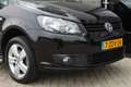 Volkswagen Caddy Maxi 1.2 TSI / Airco / Camera / 7 persoons Zwart - thumbnail 22