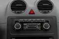 Volkswagen Caddy Maxi 1.2 TSI / Airco / Camera / 7 persoons Zwart - thumbnail 15