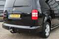 Volkswagen Caddy Maxi 1.2 TSI / Airco / Camera / 7 persoons Zwart - thumbnail 25