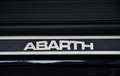 Abarth 595 1.4 T-JET SCORPIONEORO LIMITED EDITION 1/2000 Noir - thumbnail 26