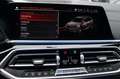 BMW X5 M 1.HAND! ACC PANORAMA M-SPORTABGAS 21" KAM Weiß - thumbnail 16