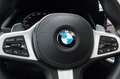 BMW X5 M 1.HAND! ACC PANORAMA M-SPORTABGAS 21" KAM Weiß - thumbnail 11