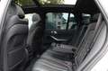 BMW X5 M 1.HAND! ACC PANORAMA M-SPORTABGAS 21" KAM Weiß - thumbnail 9
