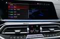 BMW X5 M 1.HAND! ACC PANORAMA M-SPORTABGAS 21" KAM Weiß - thumbnail 22