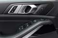 BMW X5 M 1.HAND! ACC PANORAMA M-SPORTABGAS 21" KAM Weiß - thumbnail 12