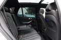 BMW X5 M 1.HAND! ACC PANORAMA M-SPORTABGAS 21" KAM Weiß - thumbnail 10