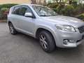 Toyota RAV4 2,2 D-4D 150 DPF 4WD Elegance - thumbnail 2