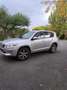 Toyota RAV4 2,2 D-4D 150 DPF 4WD Elegance - thumbnail 1