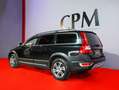 Volvo XC70 MOMENTUM LEDER NAVI SHZ PDC TOP ZUSTAND Noir - thumbnail 8