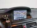 Volvo XC70 MOMENTUM LEDER NAVI SHZ PDC TOP ZUSTAND Noir - thumbnail 12