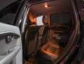 Volvo XC70 MOMENTUM LEDER NAVI SHZ PDC TOP ZUSTAND Noir - thumbnail 18