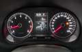 Volkswagen Polo Life Schwarz - thumbnail 6