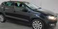 Volkswagen Polo Life Schwarz - thumbnail 5
