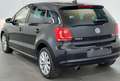 Volkswagen Polo Life Schwarz - thumbnail 3