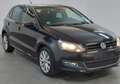 Volkswagen Polo Life Schwarz - thumbnail 2