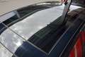 Volkswagen Polo Life Schwarz - thumbnail 4