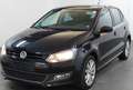 Volkswagen Polo Life Schwarz - thumbnail 1