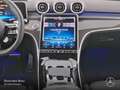 Mercedes-Benz C 63 AMG C 63 S E T-Modell NIGHT+DRIVERS+BURMESTER+CARBON Blau - thumbnail 6