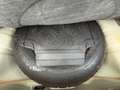 Fiat 500 1.2i Lounge - EU5 - GARANTIE 1AN - Blanc - thumbnail 23