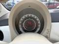 Fiat 500 1.2i Lounge - EU5 - GARANTIE 1AN - Blanc - thumbnail 2
