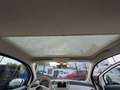 Fiat 500 1.2i Lounge - EU5 - GARANTIE 1AN - Blanc - thumbnail 13