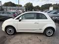 Fiat 500 1.2i Lounge - EU5 - GARANTIE 1AN - Blanc - thumbnail 16