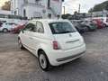 Fiat 500 1.2i Lounge - EU5 - GARANTIE 1AN - Blanc - thumbnail 17