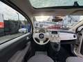 Fiat 500 1.2i Lounge - EU5 - GARANTIE 1AN - Blanc - thumbnail 5
