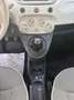 Fiat 500 1.2i Lounge - EU5 - GARANTIE 1AN - Blanc - thumbnail 7