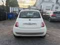 Fiat 500 1.2i Lounge - EU5 - GARANTIE 1AN - Blanc - thumbnail 18