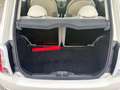Fiat 500 1.2i Lounge - EU5 - GARANTIE 1AN - Blanc - thumbnail 19
