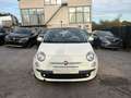 Fiat 500 1.2i Lounge - EU5 - GARANTIE 1AN - Blanc - thumbnail 14