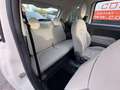 Fiat 500 1.2i Lounge - EU5 - GARANTIE 1AN - Blanc - thumbnail 11