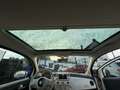 Fiat 500 1.2i Lounge - EU5 - GARANTIE 1AN - Blanc - thumbnail 12