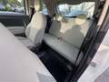 Fiat 500 1.2i Lounge - EU5 - GARANTIE 1AN - Blanc - thumbnail 10