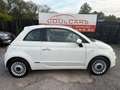Fiat 500 1.2i Lounge - EU5 - GARANTIE 1AN - Blanc - thumbnail 21