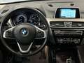 BMW X1 PANORAMADAK, CAMERA, X LINE, L Grijs - thumbnail 7