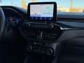 Ford Kuga 2.5 PHEV ST-Line X Automaat volle opties Pano keyl Zwart - thumbnail 31