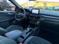 Ford Kuga 2.5 PHEV ST-Line X Automaat volle opties Pano keyl Zwart - thumbnail 27