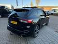 Ford Kuga 2.5 PHEV ST-Line X Automaat volle opties Pano keyl Zwart - thumbnail 42