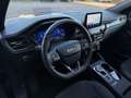 Ford Kuga 2.5 PHEV ST-Line X Automaat volle opties Pano keyl Zwart - thumbnail 2