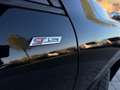 Ford Kuga 2.5 PHEV ST-Line X Automaat volle opties Pano keyl Zwart - thumbnail 7