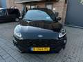 Ford Kuga 2.5 PHEV ST-Line X Automaat volle opties Pano keyl Zwart - thumbnail 11