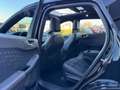 Ford Kuga 2.5 PHEV ST-Line X Automaat volle opties Pano keyl Zwart - thumbnail 23