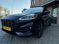 Ford Kuga 2.5 PHEV ST-Line X Automaat volle opties Pano keyl Zwart - thumbnail 12